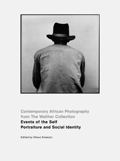 【美品】The Black Photo Album / Steidl Amazon.com: Neil Enterprises Inc. 5